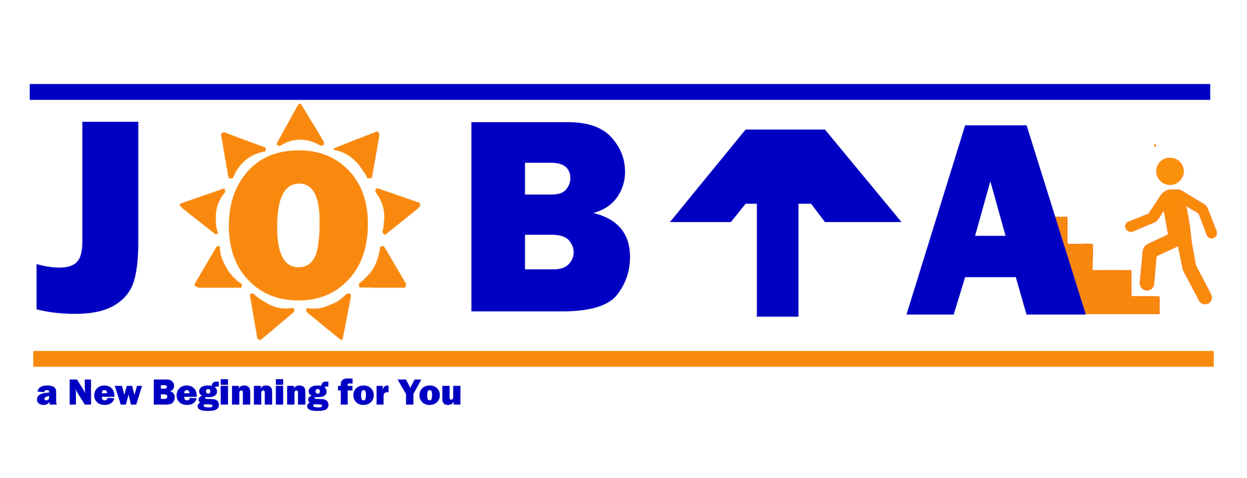 تبلیغات کسب و کار