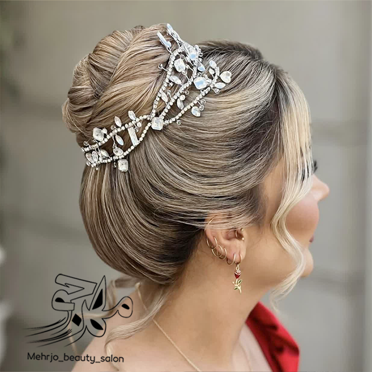 خدمات ارزن شنیون