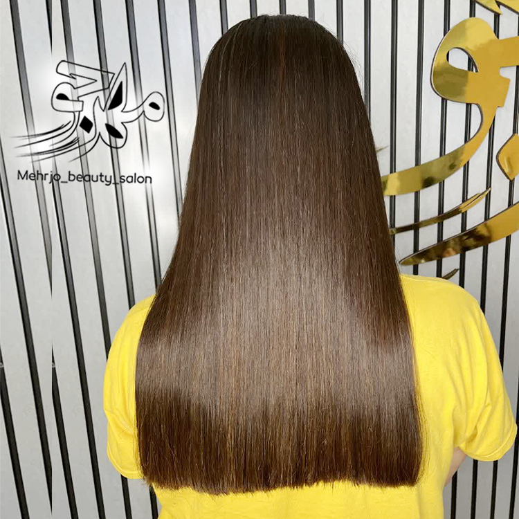 بهترین مرکز و قدمی ترین مرکز کراتین در یزد