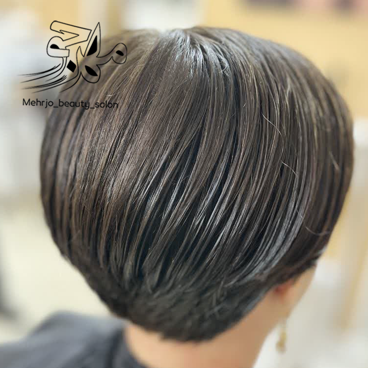 کوتاهی با اصول