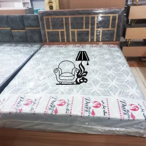 سرویس خواب در یزد گالری طاها