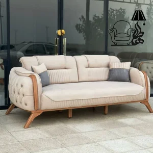 مبلمان با کیفیت در یزد