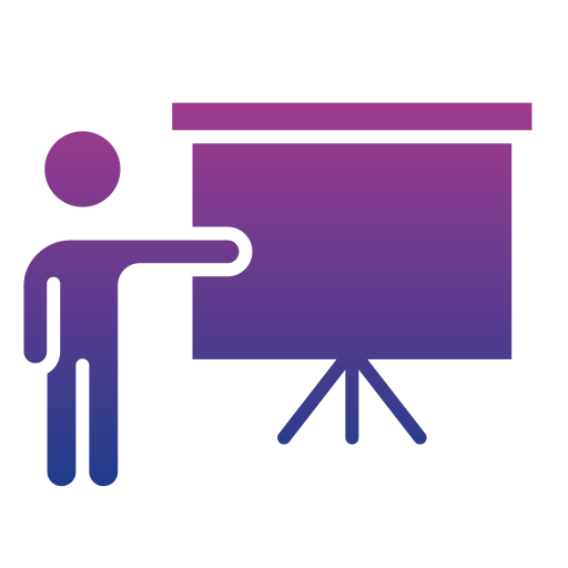 نوع برگزاری اموزش فیوزن فیبر نوری عملی و تئوری حضوری