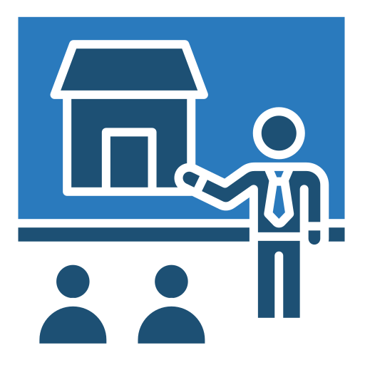 محل برگزاری اموزش فیبر نوری و اموزش فیوژن زدن