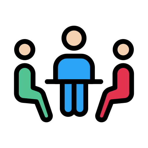 تعداد جلسات کارگاه آموزشی تخصصی فیوژن فیبر نوری