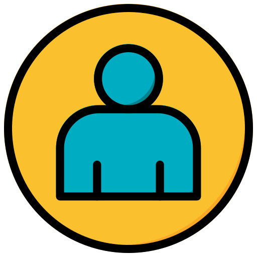 حداقل سن برای اموزش فیوزن فیبر نوری