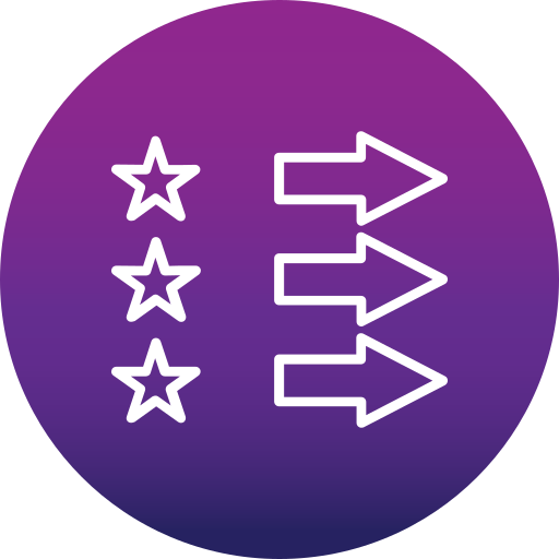 پیش نیاز برای اموزش فیبر نوری و فیوژن فیبر نوری