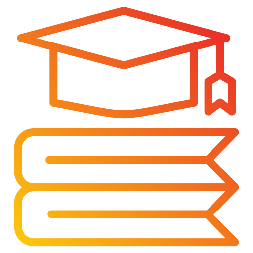 تحصیلات مورد نیاز برای اموزش فیبر نوری