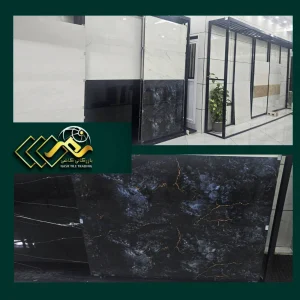 مغازه‌داران و فروشگاه‌های مصالح ساختمانی