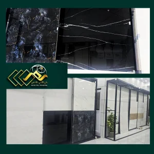 پیمانکاران و سازندگان ساختمان