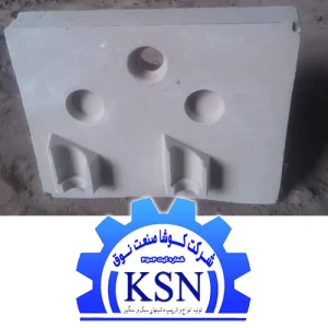 تعمیر انواع واتر پمپ