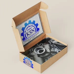 واتر پمپ با ضمانت