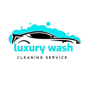 لوکس واش - کارواش در یزد